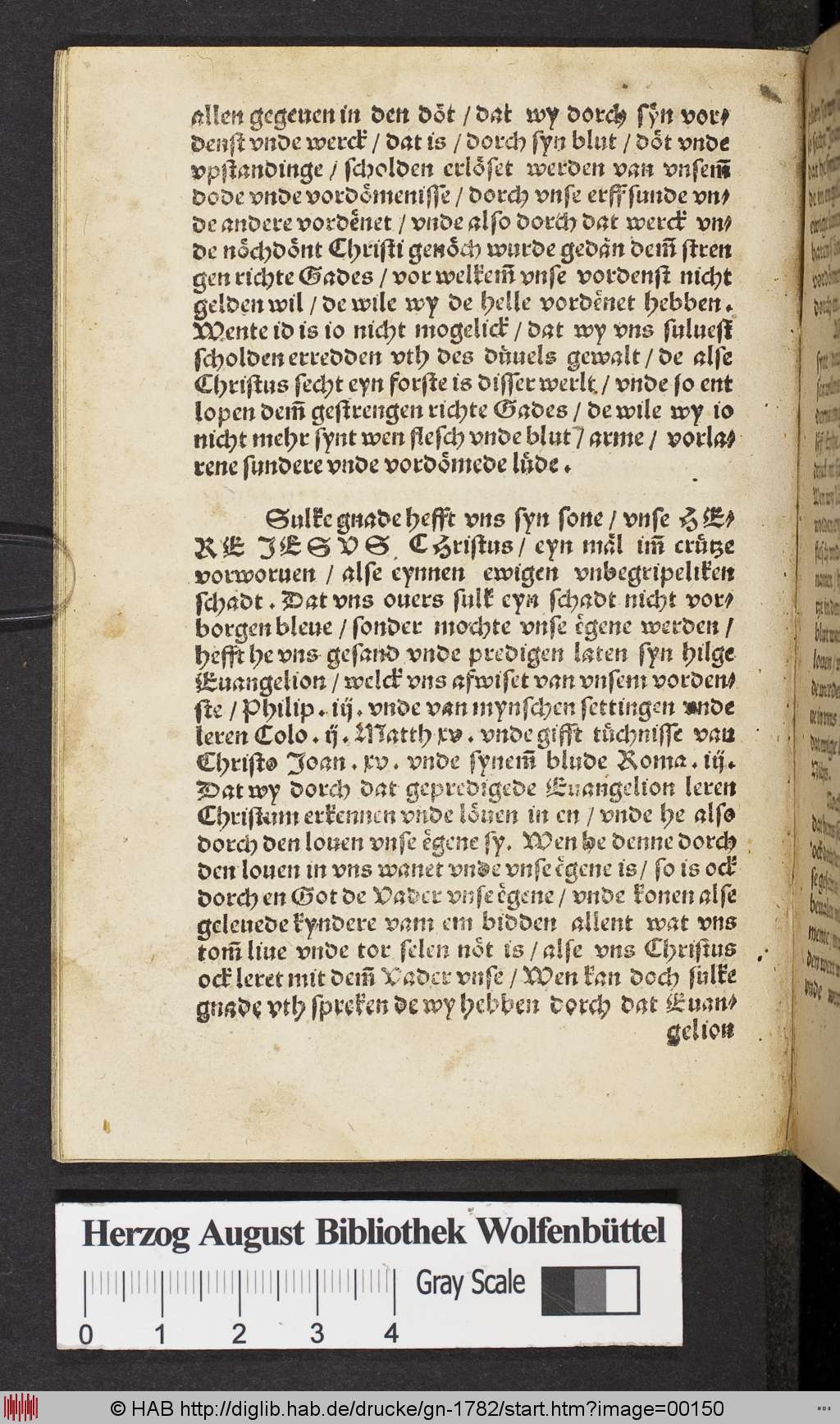 http://diglib.hab.de/drucke/gn-1782/00150.jpg