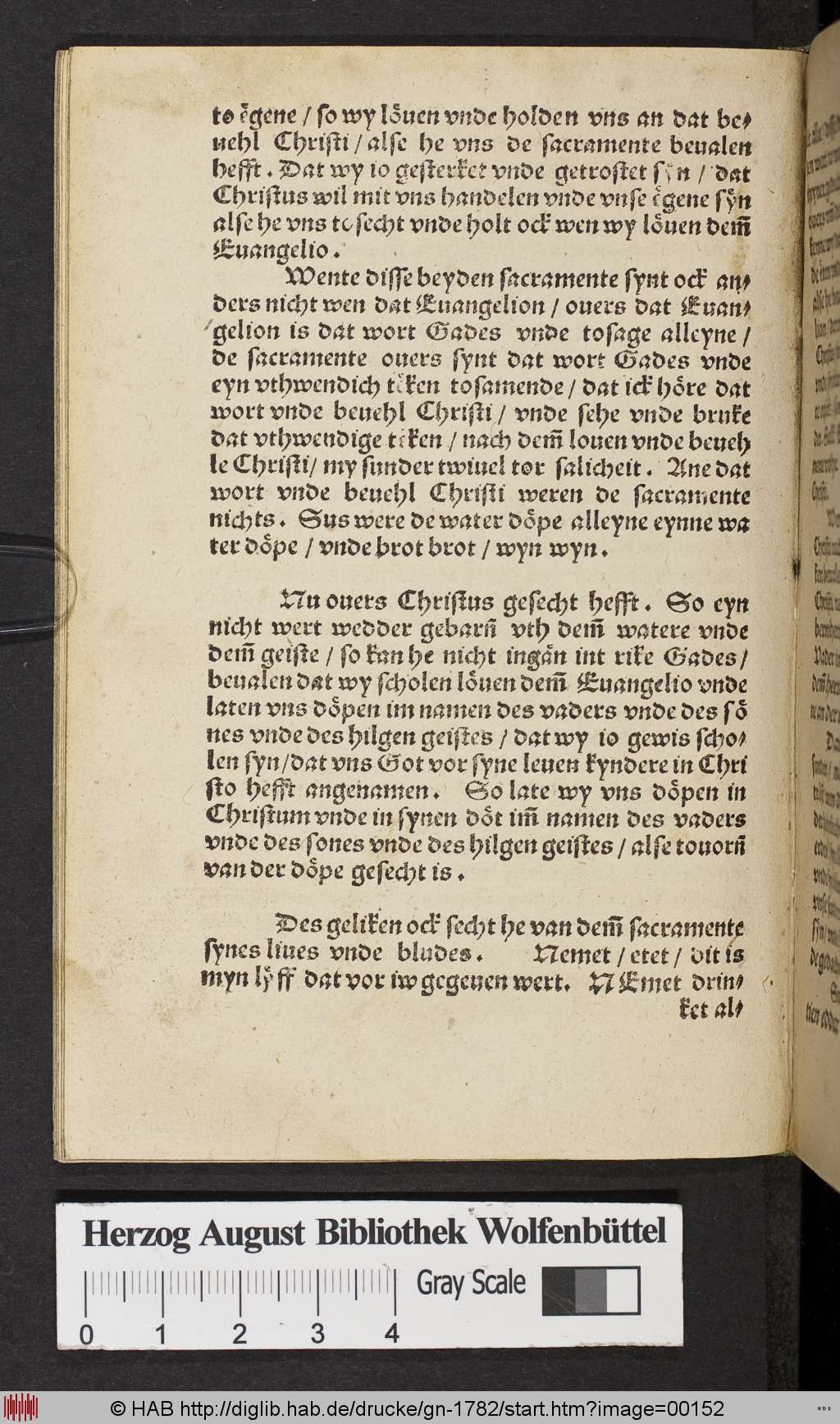 http://diglib.hab.de/drucke/gn-1782/00152.jpg