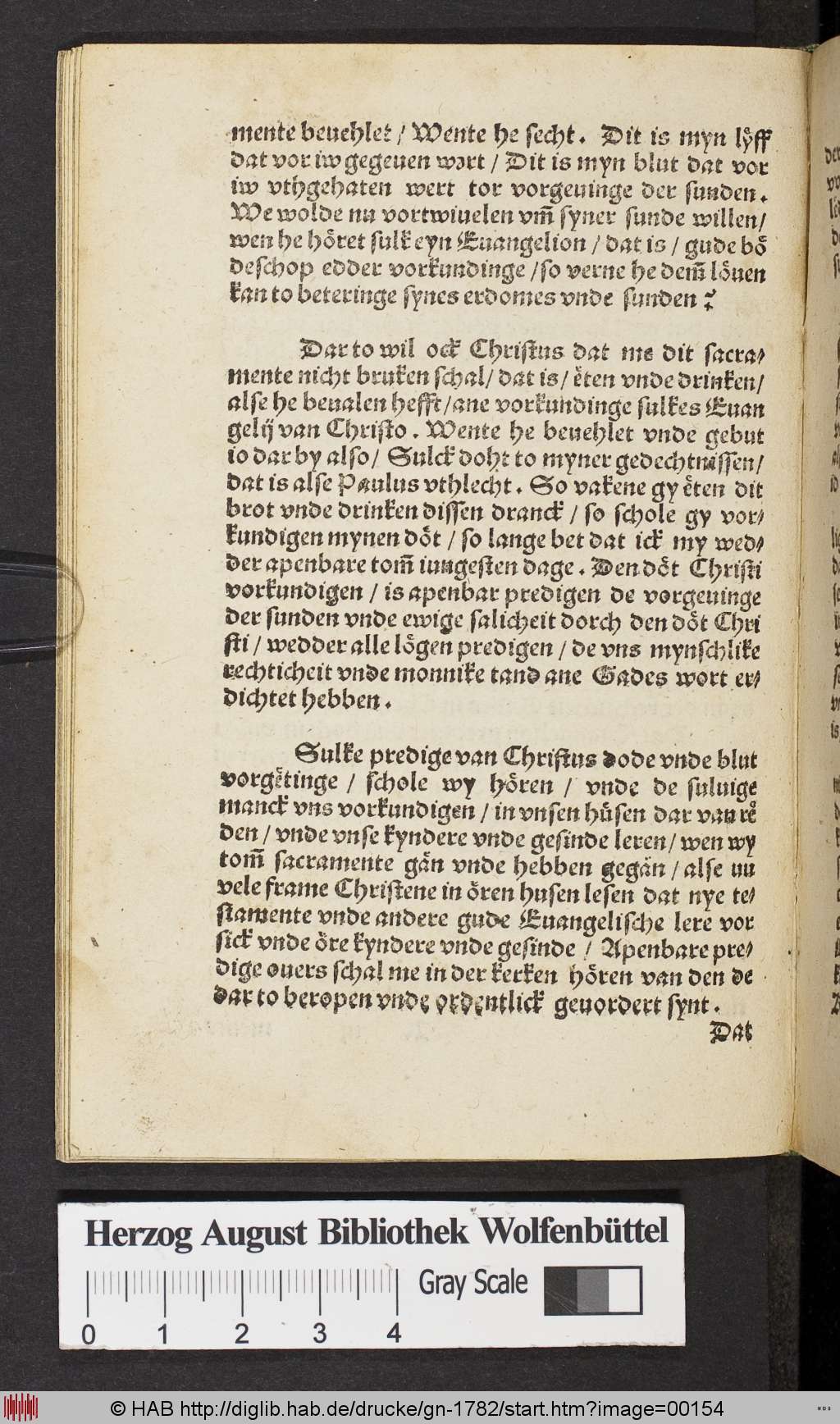 http://diglib.hab.de/drucke/gn-1782/00154.jpg
