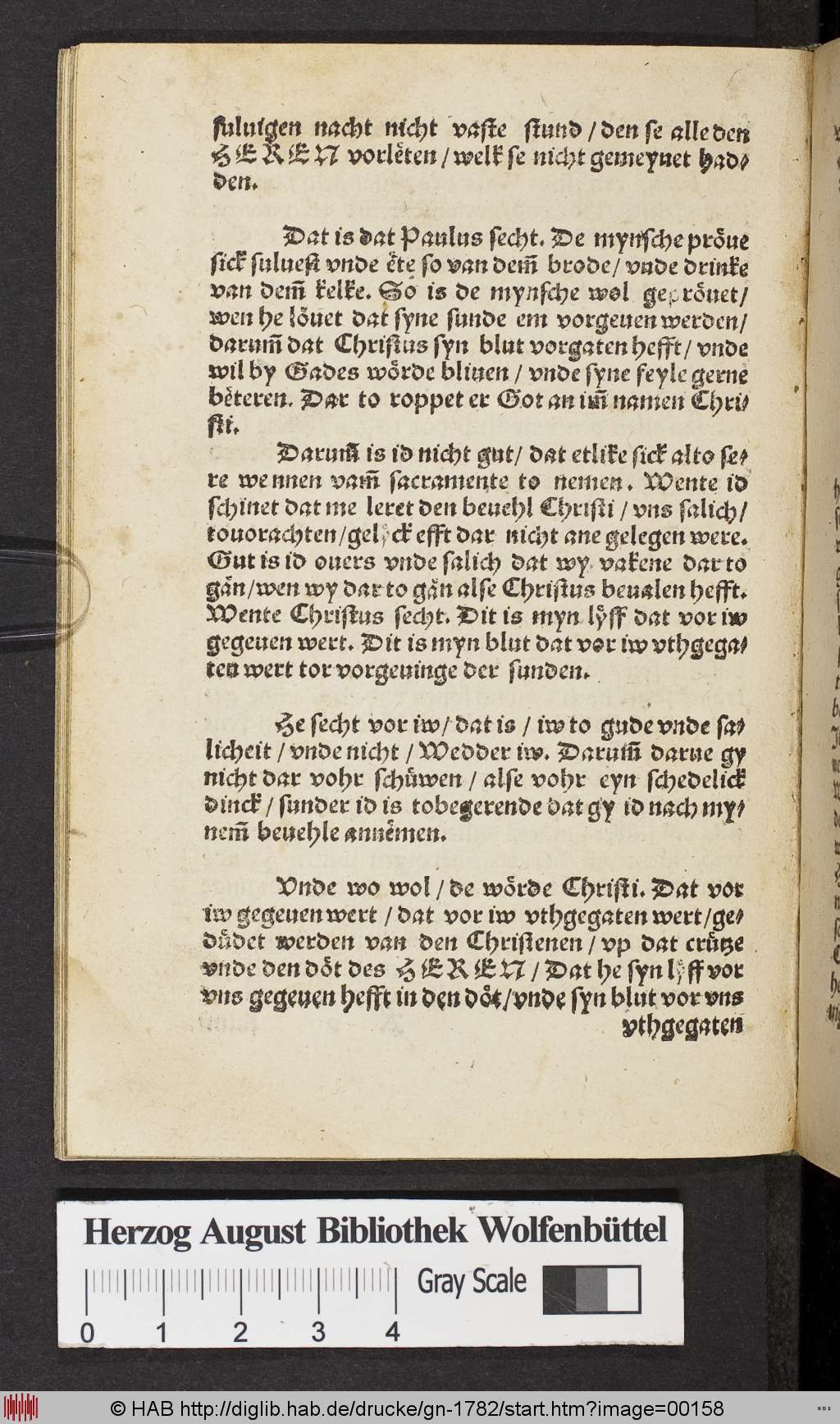 http://diglib.hab.de/drucke/gn-1782/00158.jpg