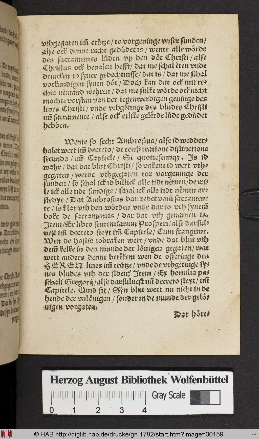 http://diglib.hab.de/drucke/gn-1782/00159.jpg