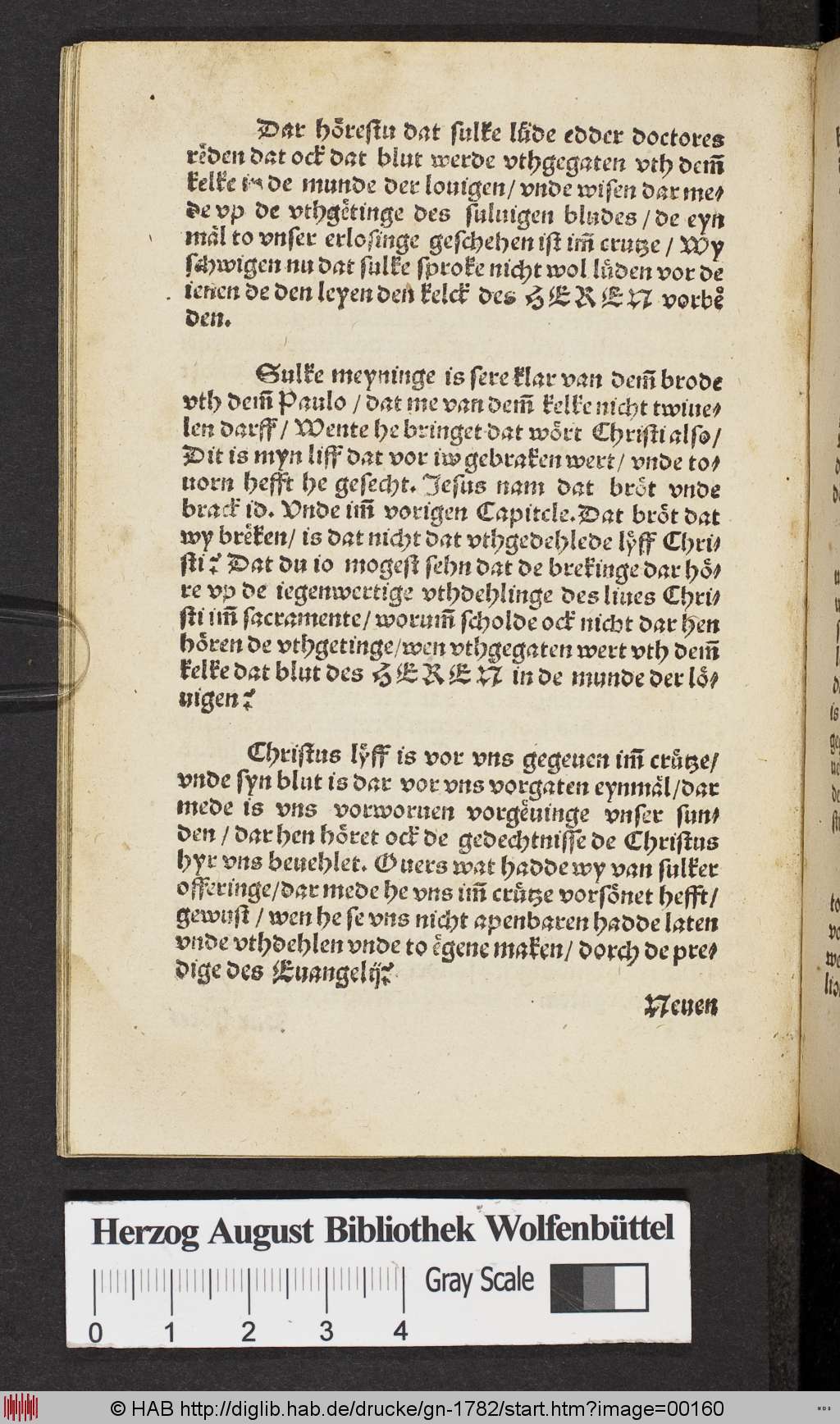 http://diglib.hab.de/drucke/gn-1782/00160.jpg