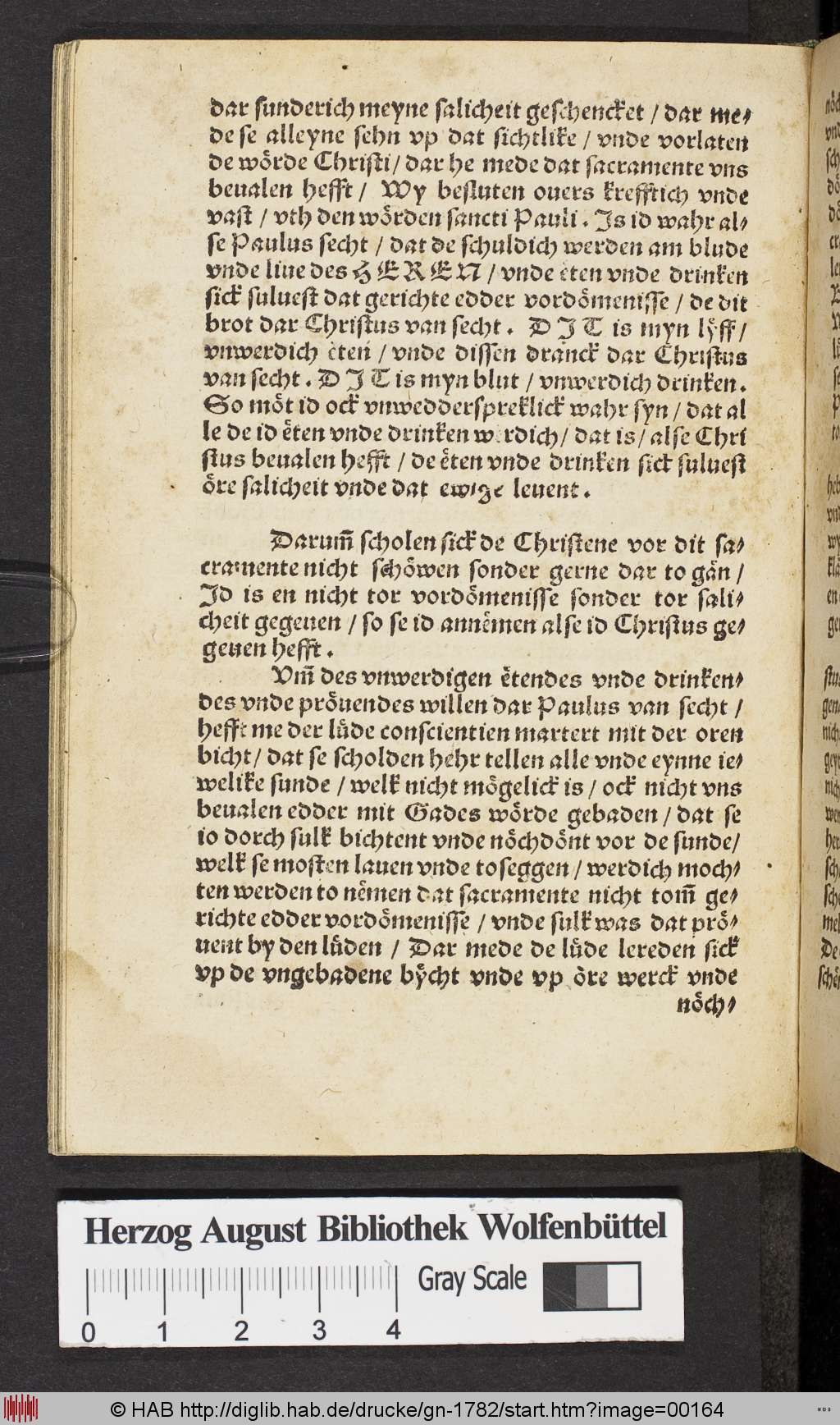 http://diglib.hab.de/drucke/gn-1782/00164.jpg