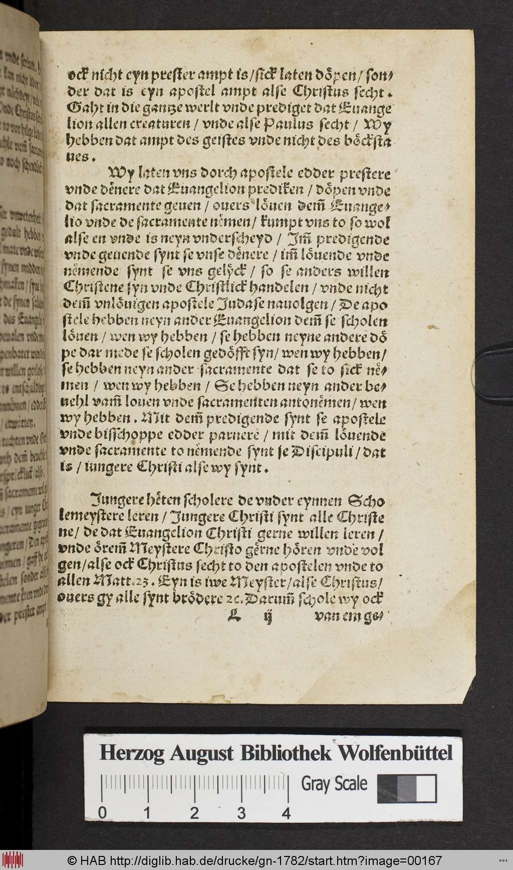 http://diglib.hab.de/drucke/gn-1782/00167.jpg