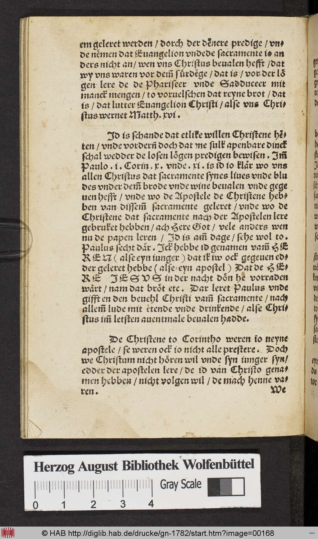 http://diglib.hab.de/drucke/gn-1782/00168.jpg