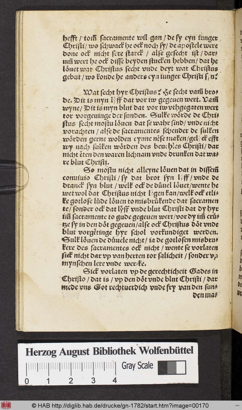 http://diglib.hab.de/drucke/gn-1782/00170.jpg