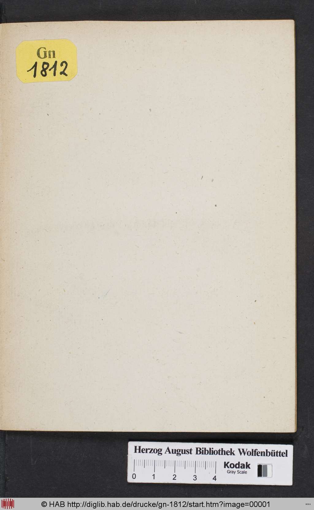 http://diglib.hab.de/drucke/gn-1812/00001.jpg