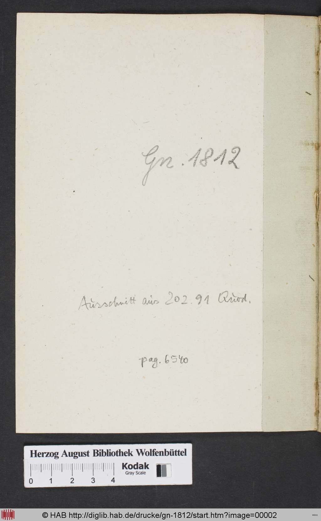 http://diglib.hab.de/drucke/gn-1812/00002.jpg
