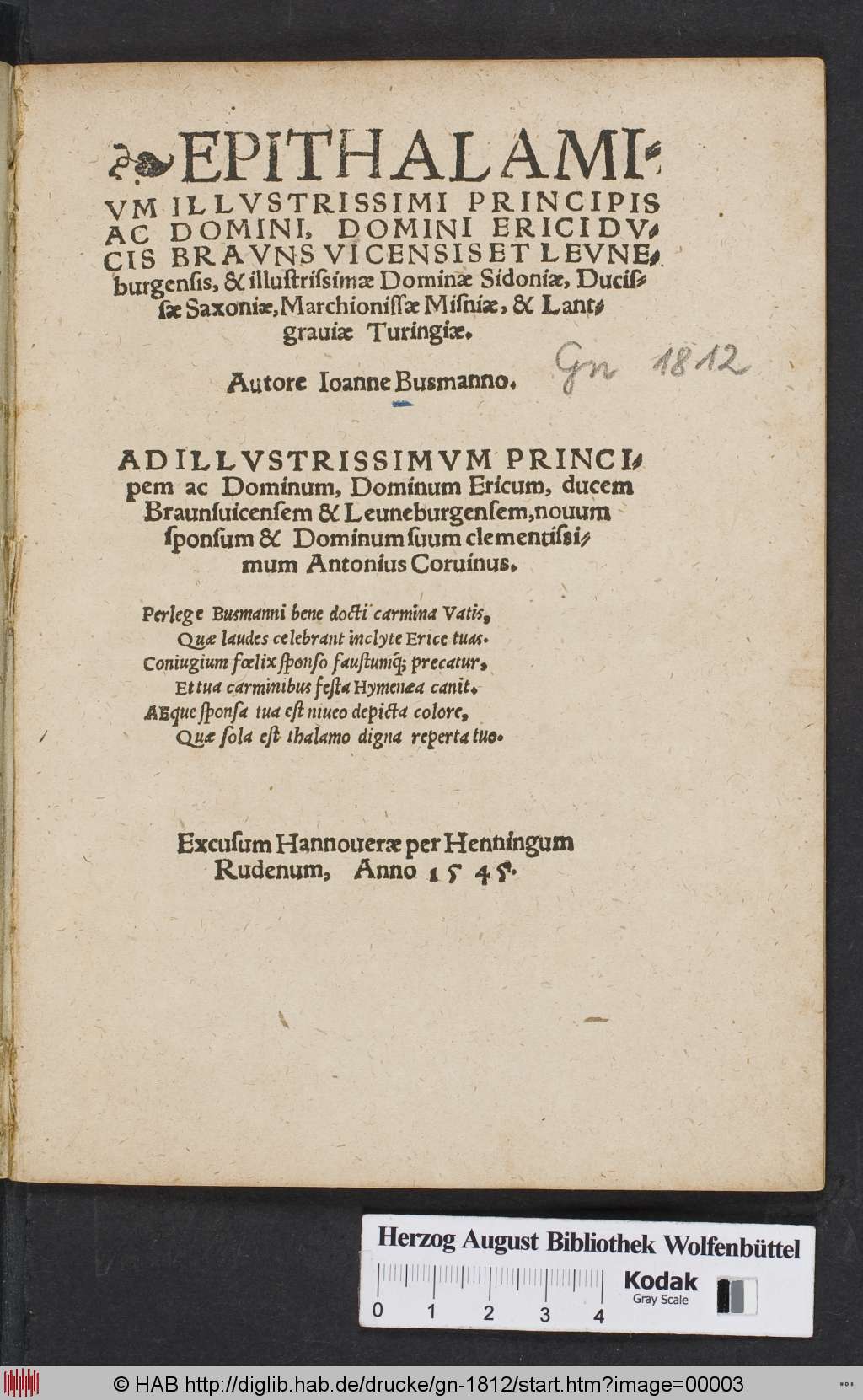 http://diglib.hab.de/drucke/gn-1812/00003.jpg