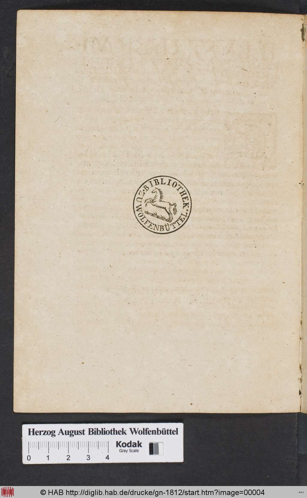 http://diglib.hab.de/drucke/gn-1812/00004.jpg