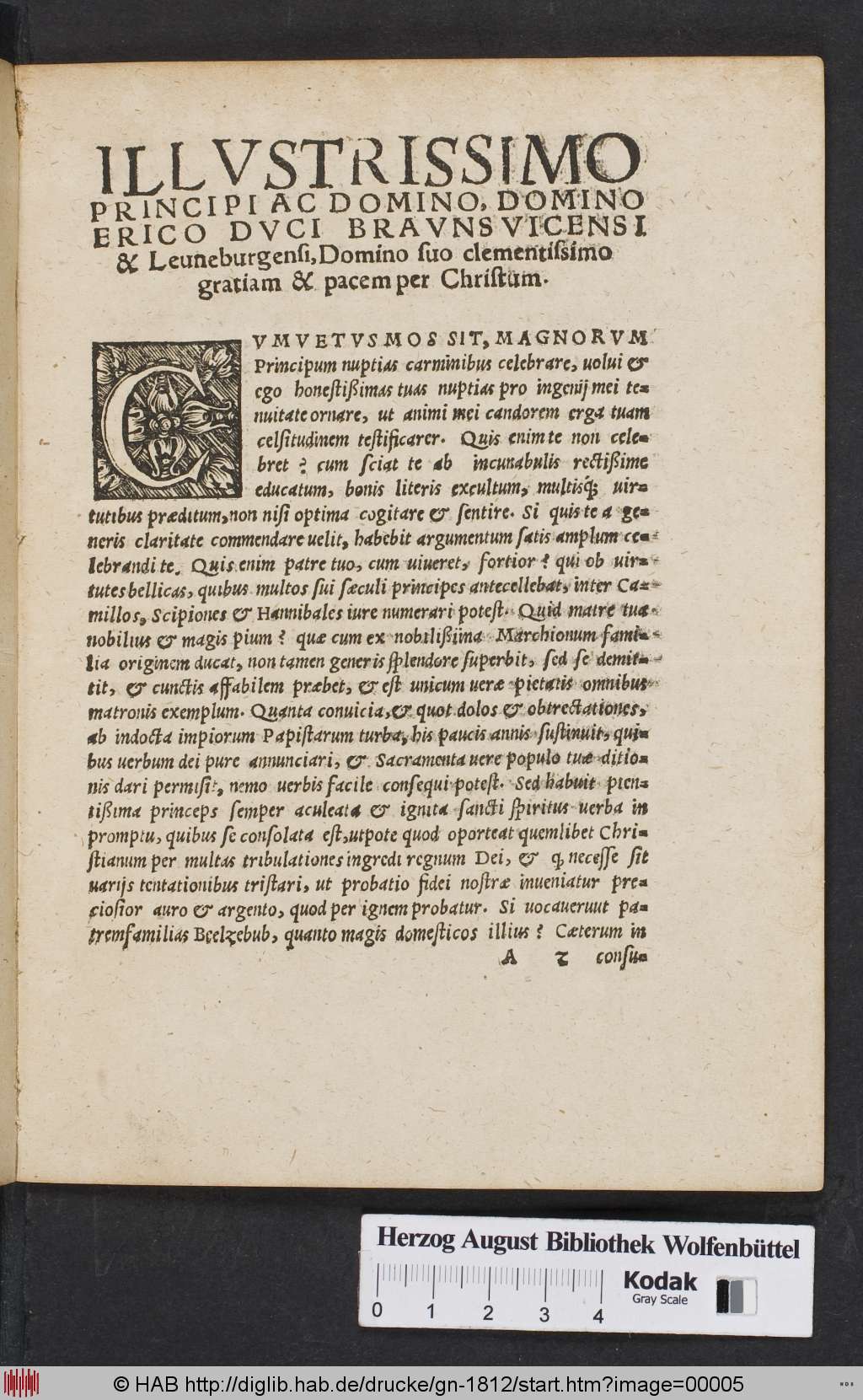 http://diglib.hab.de/drucke/gn-1812/00005.jpg