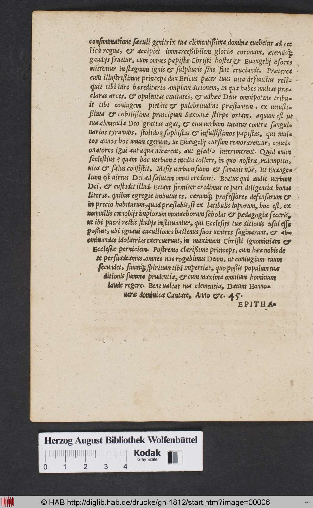 http://diglib.hab.de/drucke/gn-1812/00006.jpg