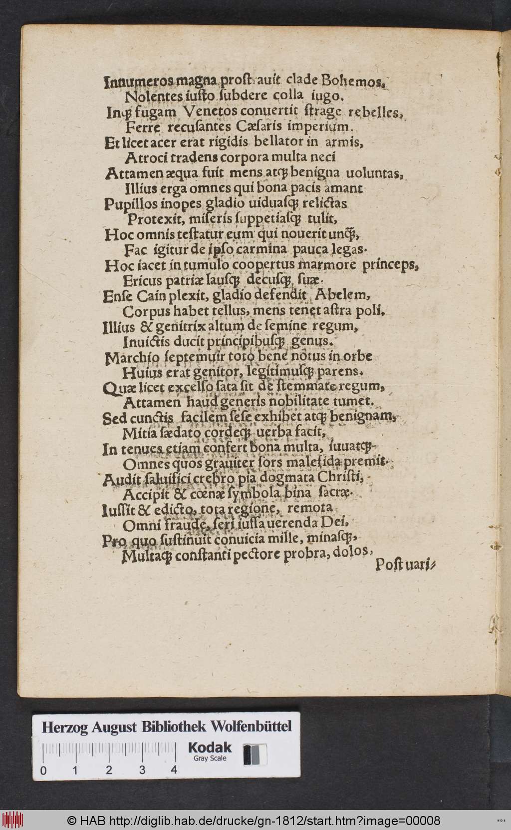 http://diglib.hab.de/drucke/gn-1812/00008.jpg