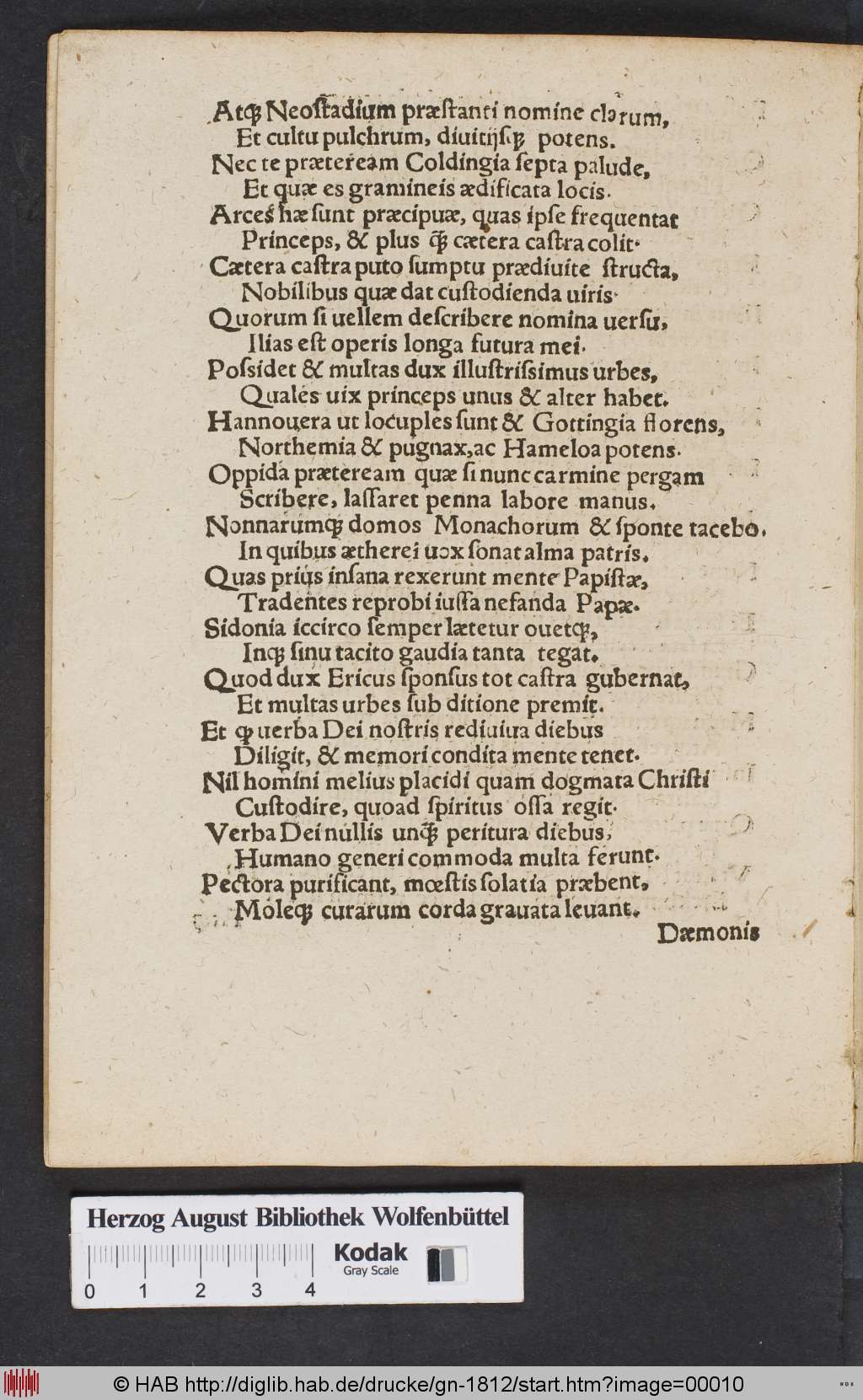 http://diglib.hab.de/drucke/gn-1812/00010.jpg