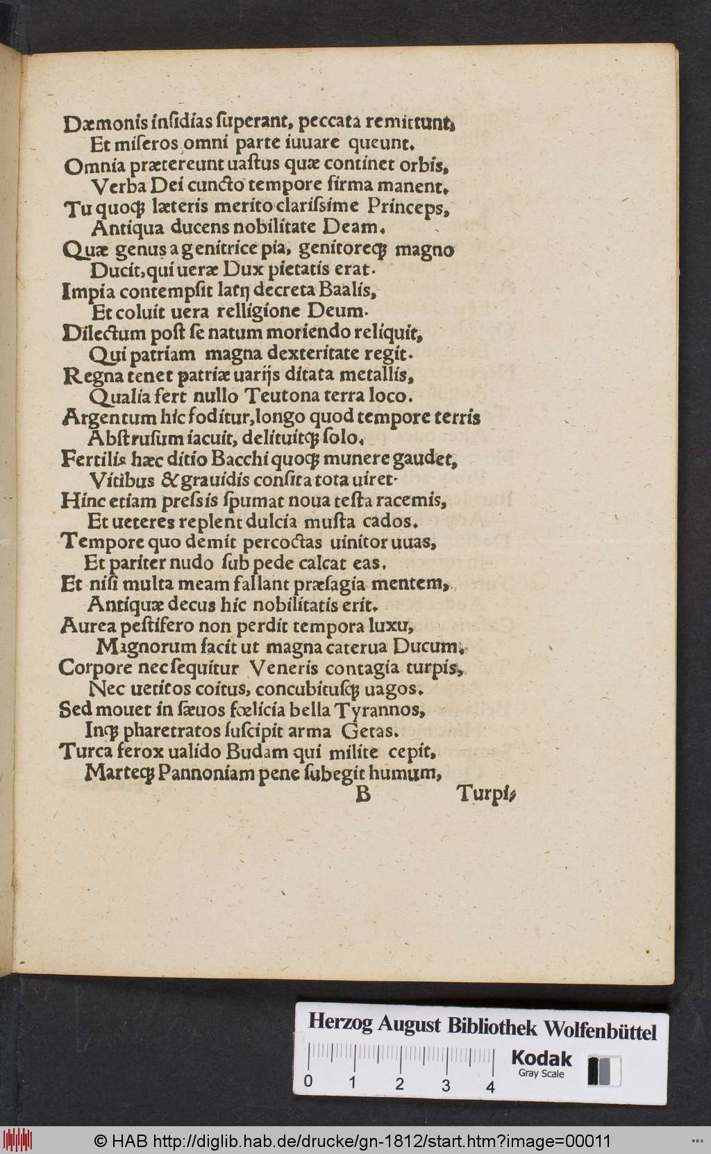 http://diglib.hab.de/drucke/gn-1812/00011.jpg