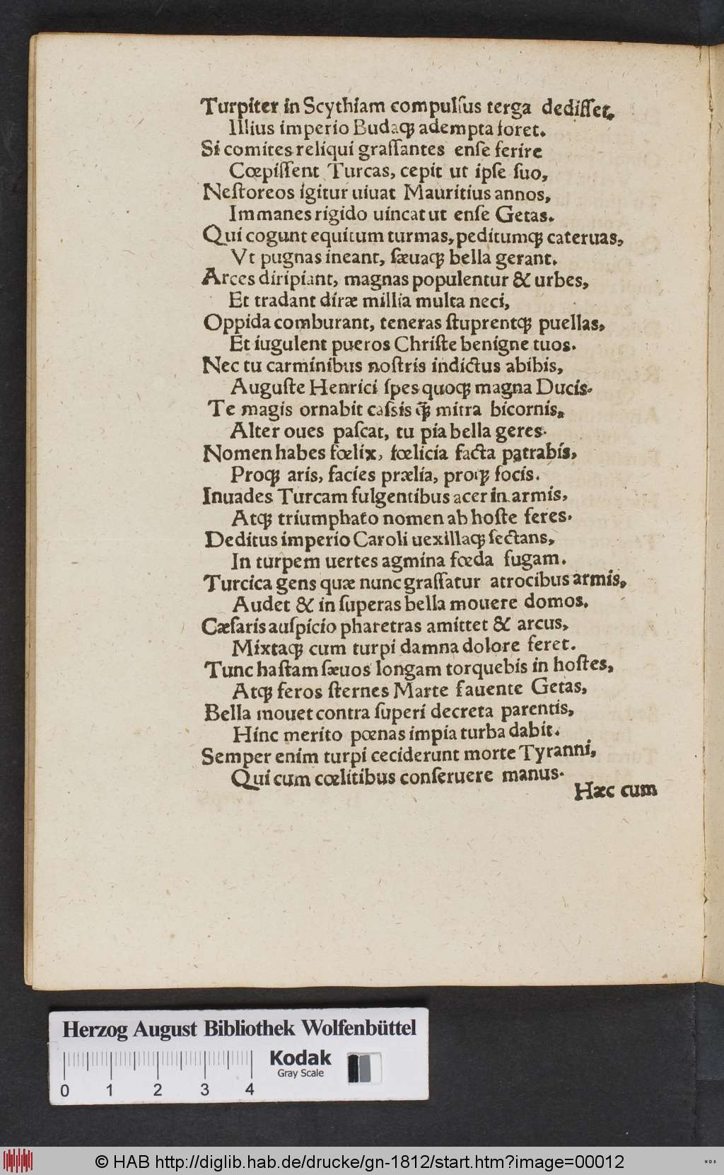 http://diglib.hab.de/drucke/gn-1812/00012.jpg