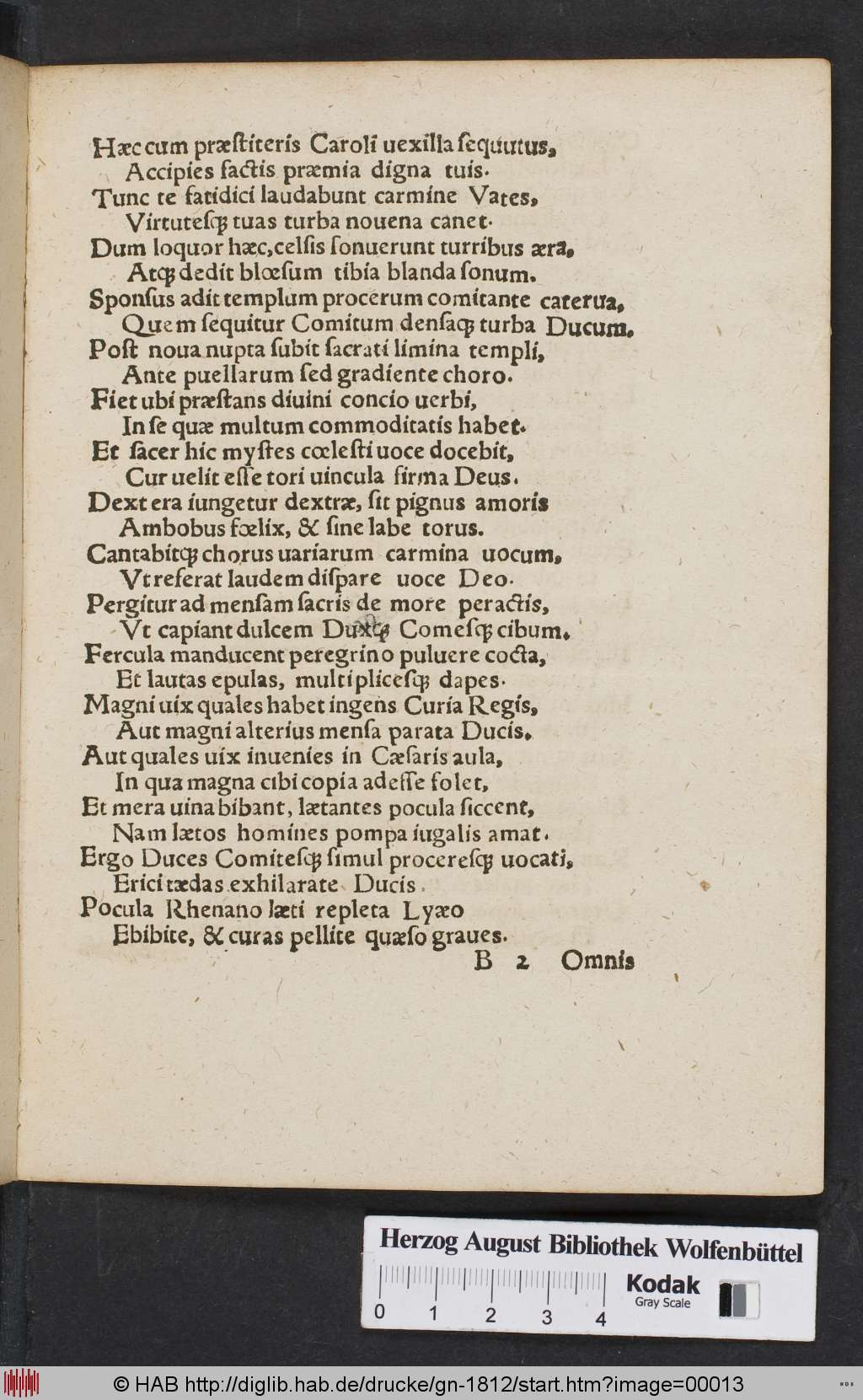 http://diglib.hab.de/drucke/gn-1812/00013.jpg