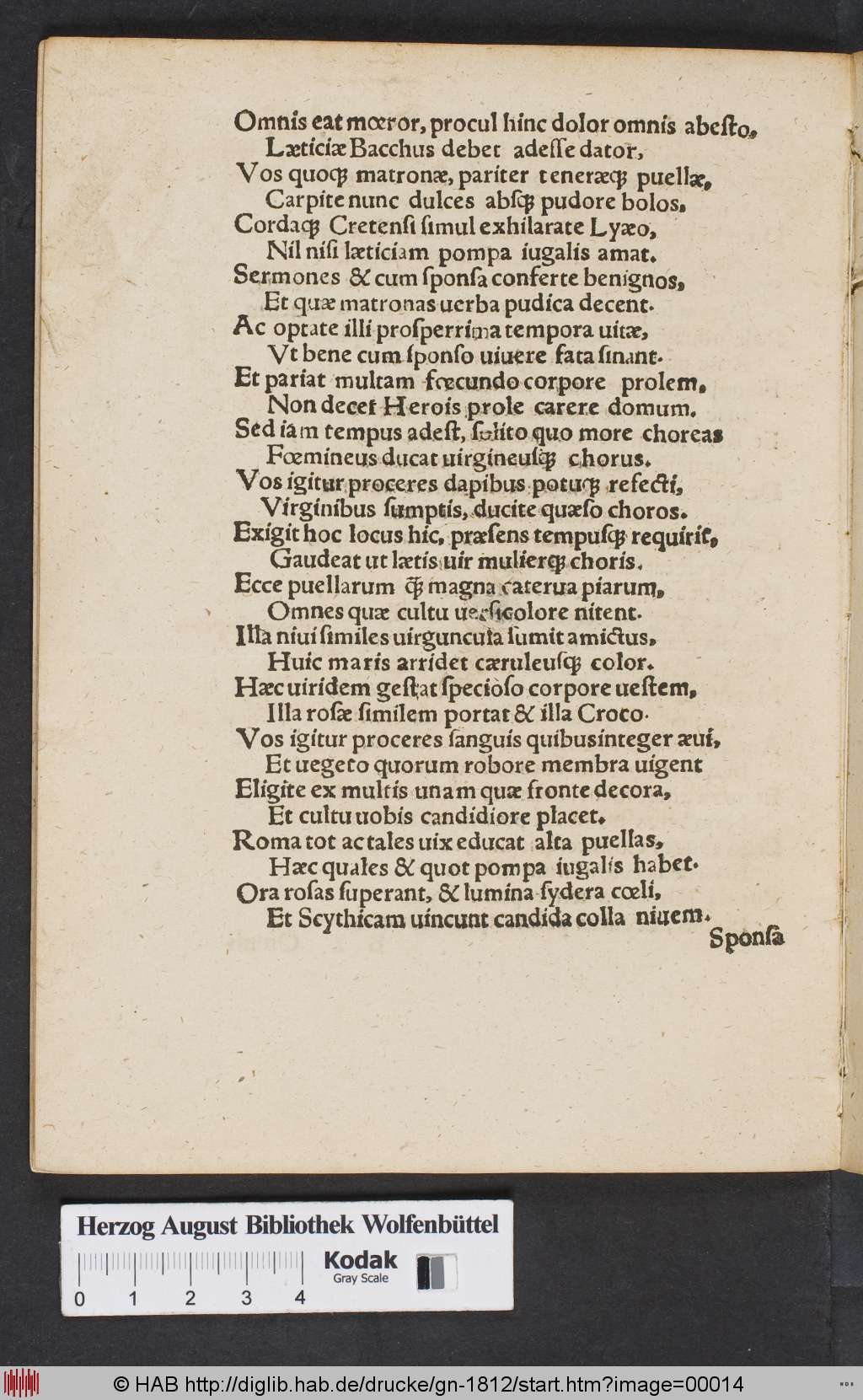 http://diglib.hab.de/drucke/gn-1812/00014.jpg