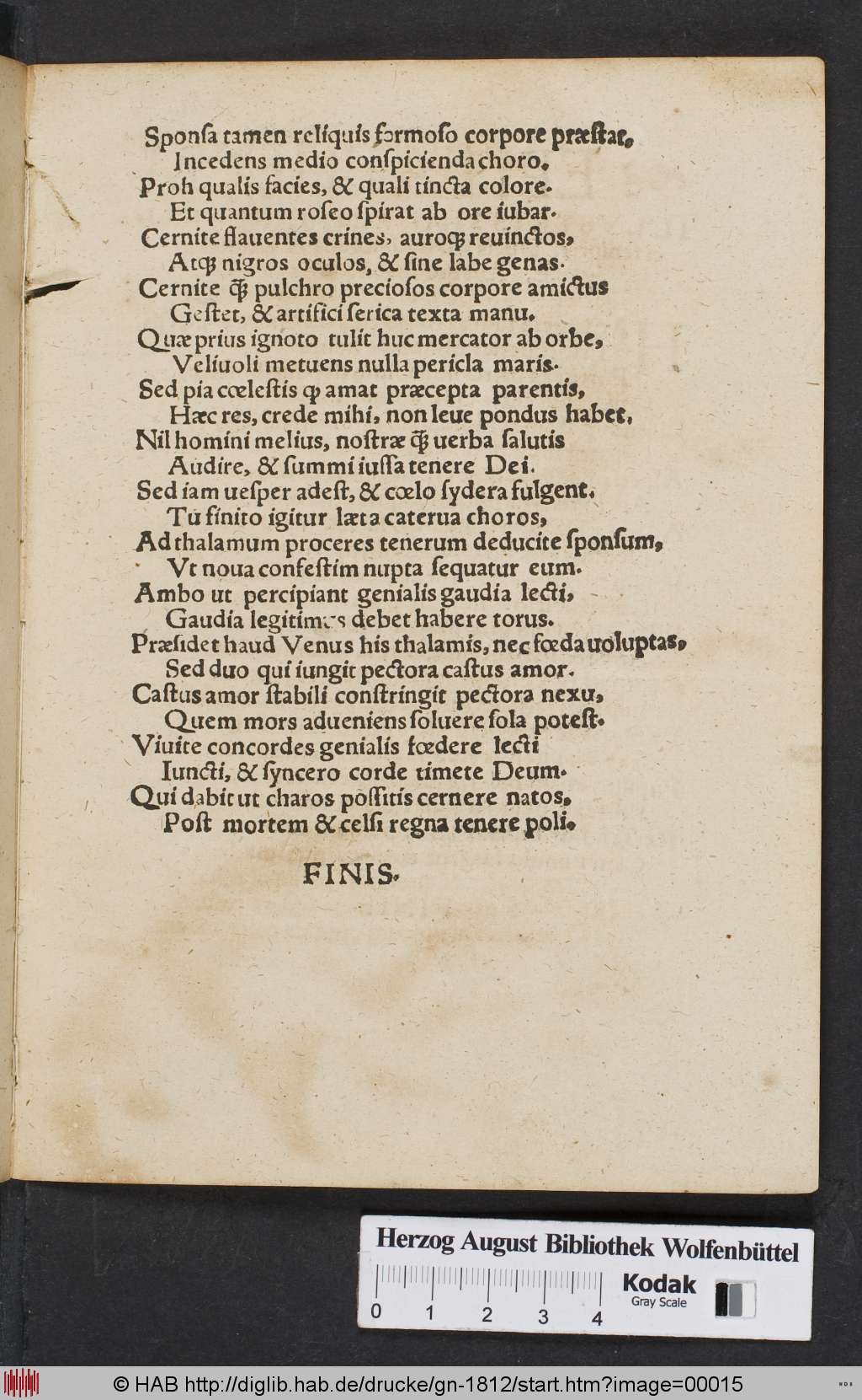 http://diglib.hab.de/drucke/gn-1812/00015.jpg