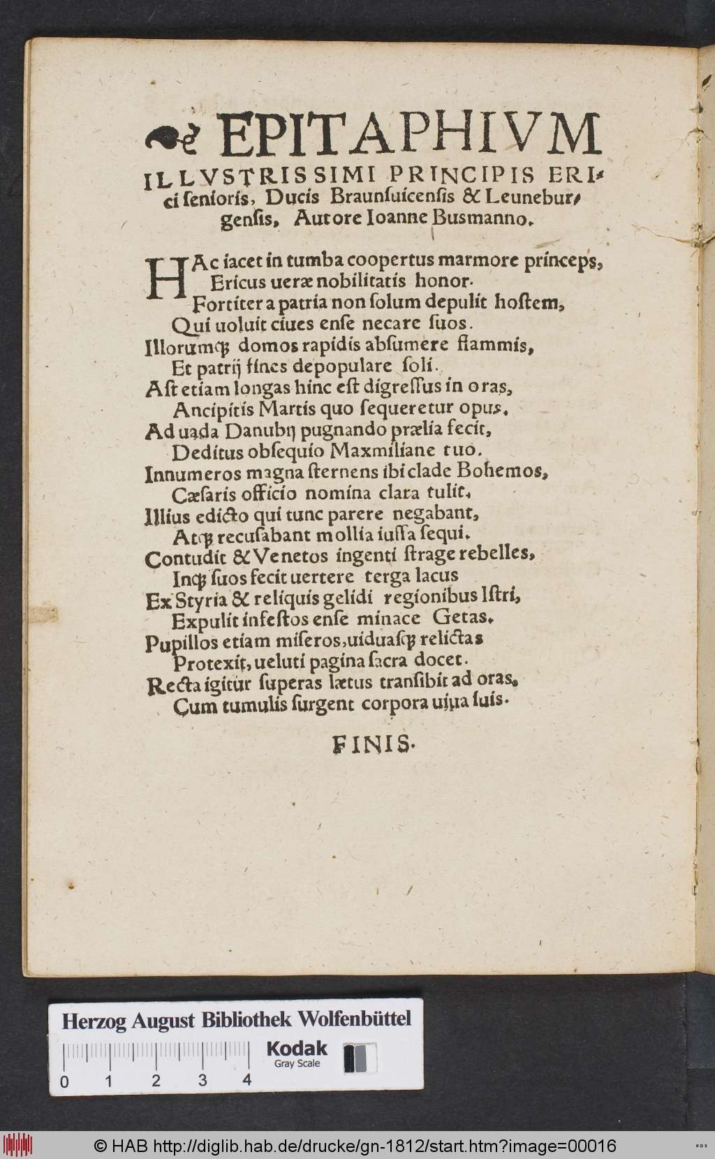 http://diglib.hab.de/drucke/gn-1812/00016.jpg