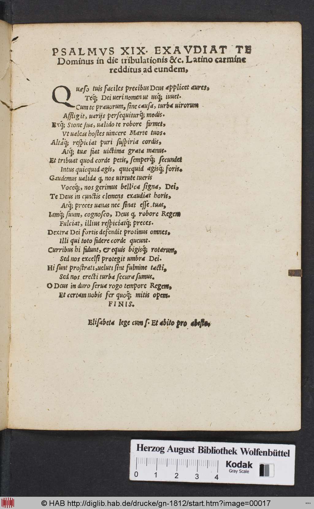 http://diglib.hab.de/drucke/gn-1812/00017.jpg