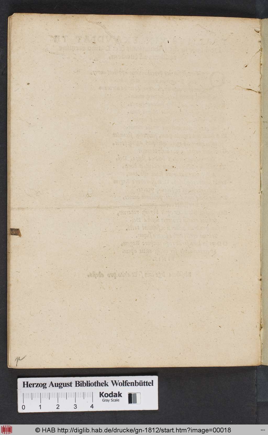 http://diglib.hab.de/drucke/gn-1812/00018.jpg