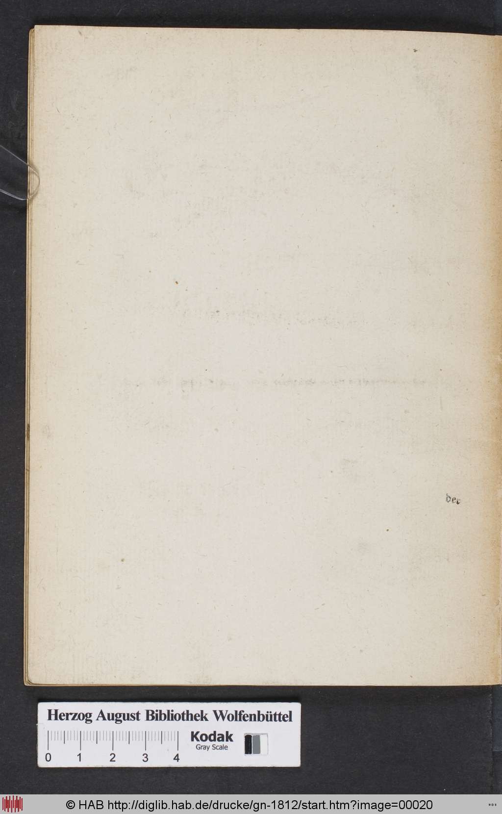 http://diglib.hab.de/drucke/gn-1812/00020.jpg