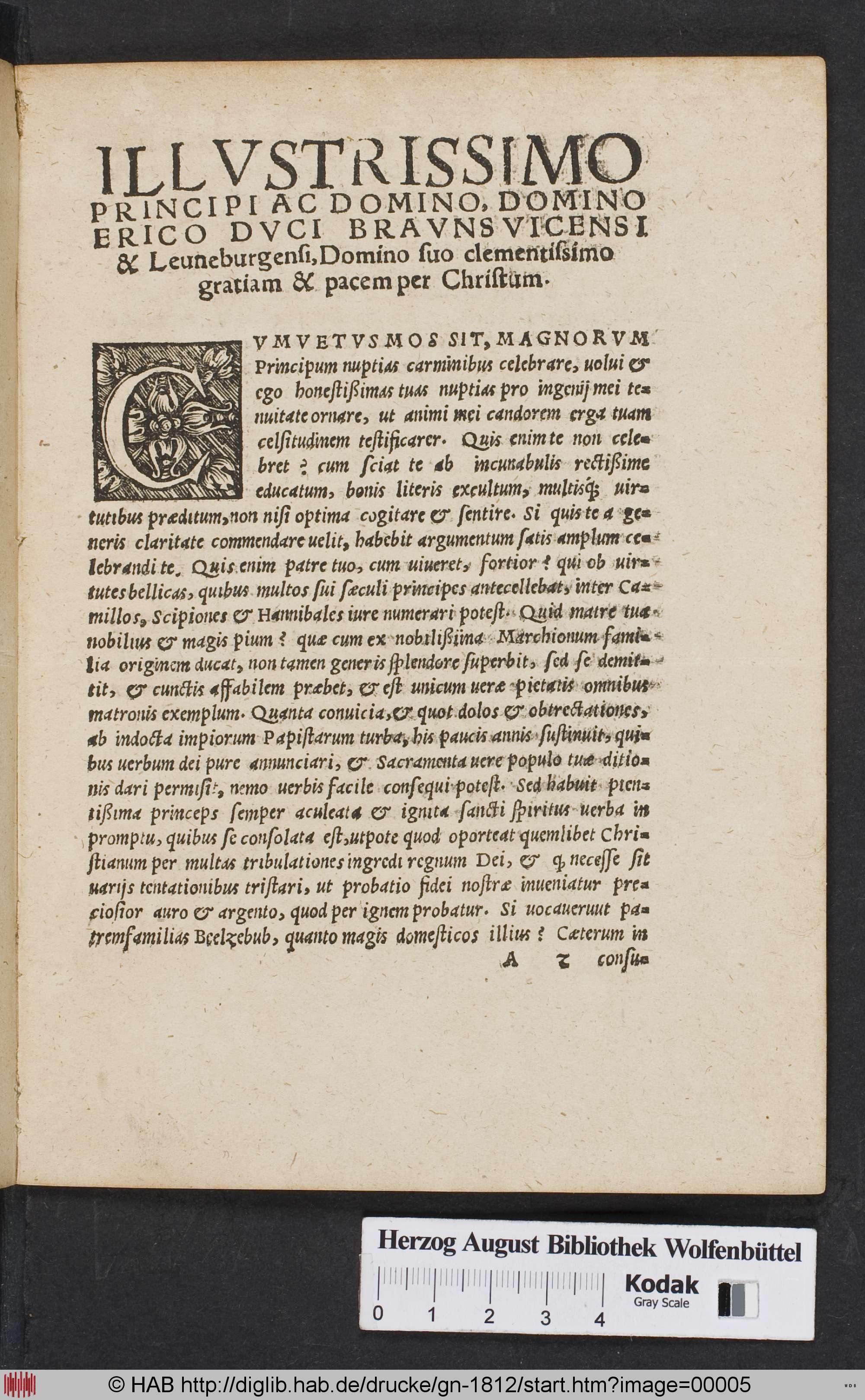 http://diglib.hab.de/drucke/gn-1812/max/00005.jpg