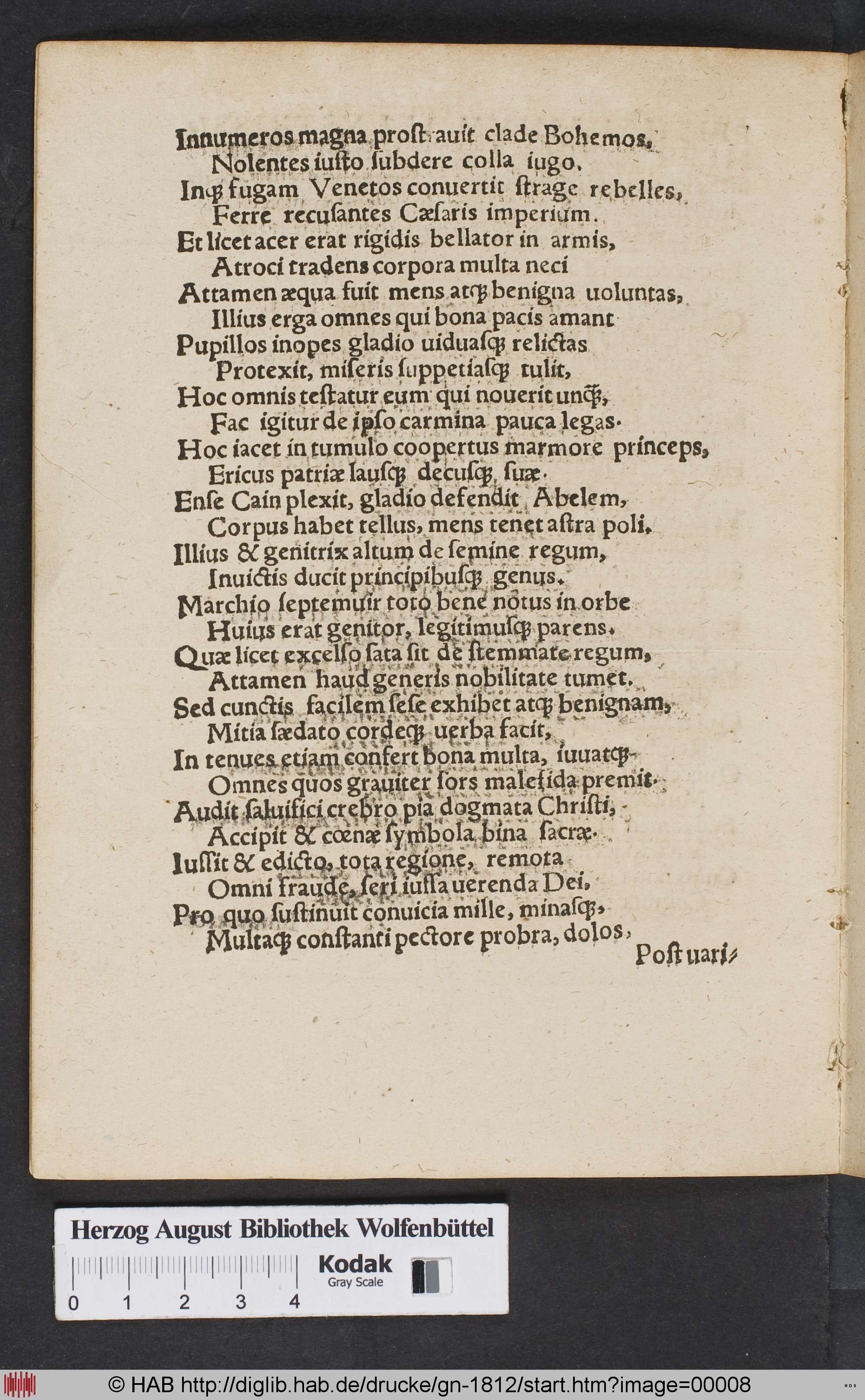 http://diglib.hab.de/drucke/gn-1812/max/00008.jpg