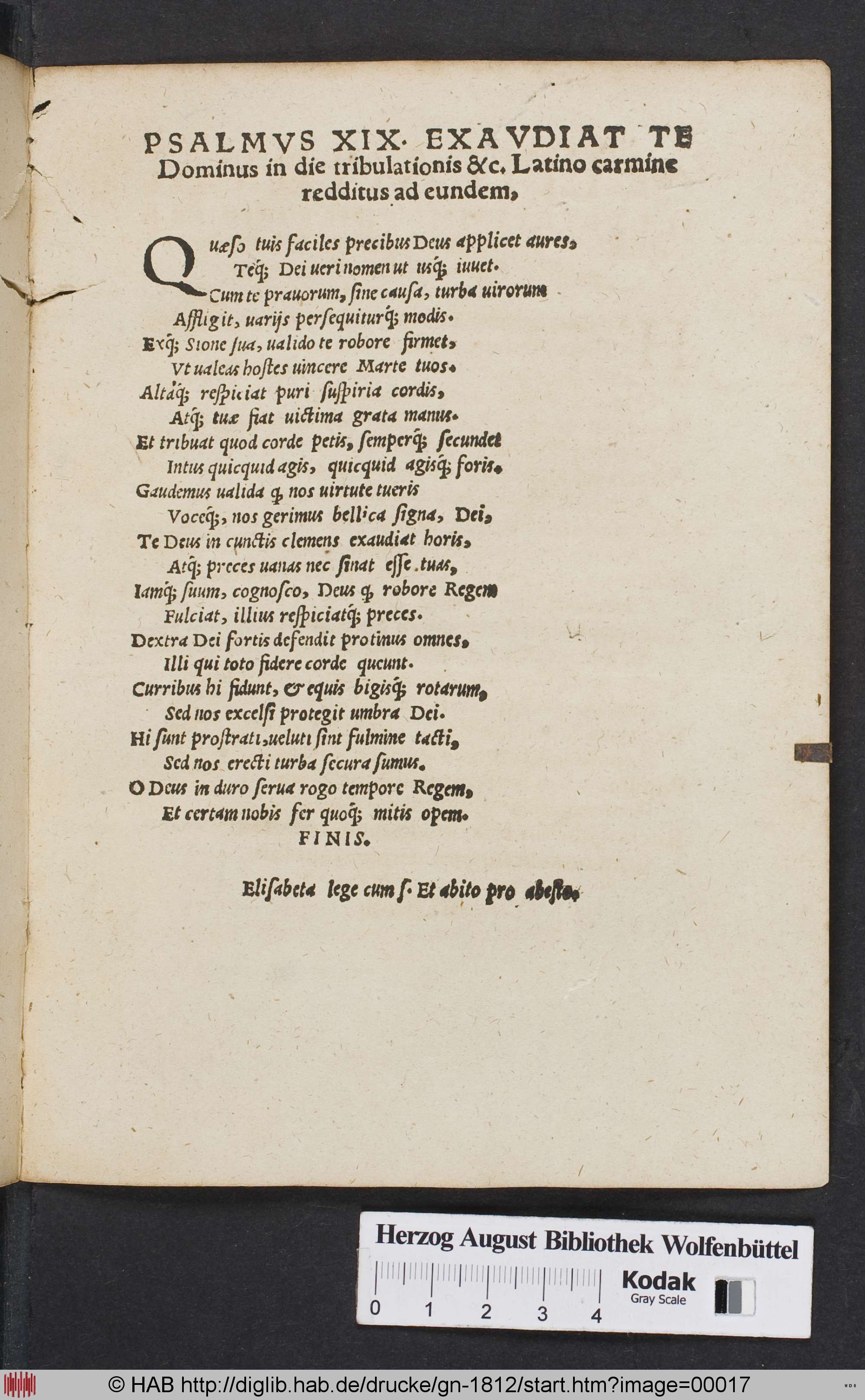 http://diglib.hab.de/drucke/gn-1812/max/00017.jpg