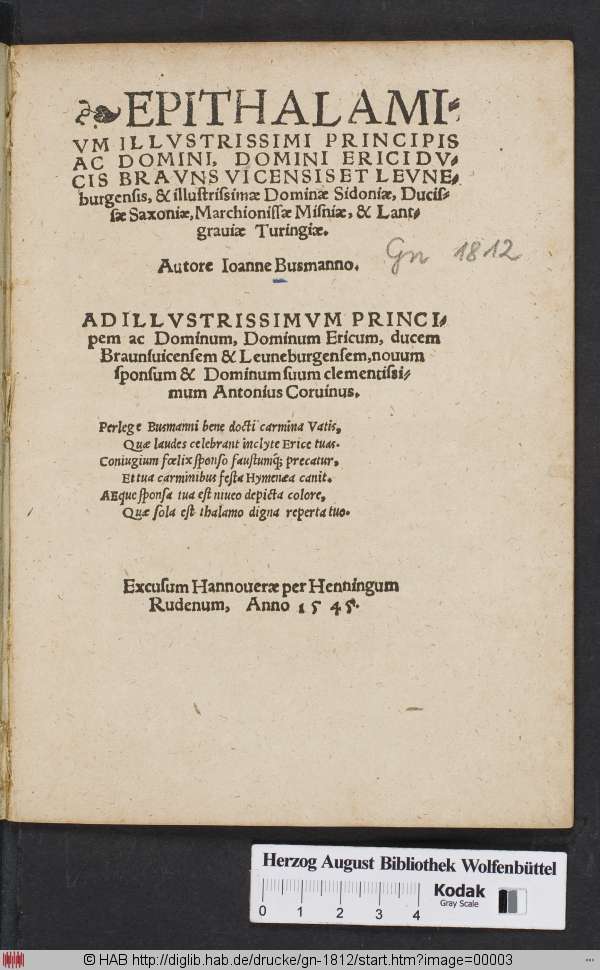 http://diglib.hab.de/drucke/gn-1812/min/00003.jpg