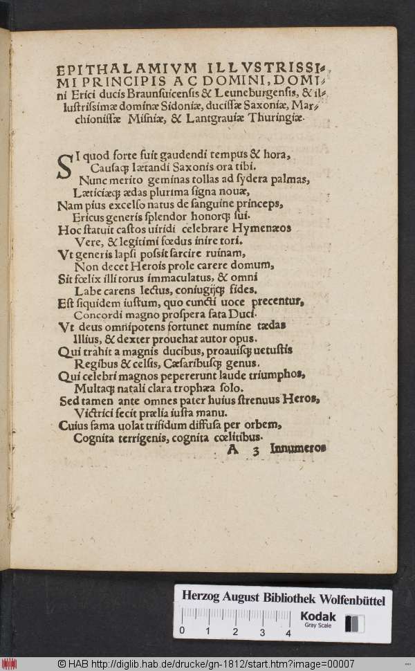 http://diglib.hab.de/drucke/gn-1812/min/00007.jpg