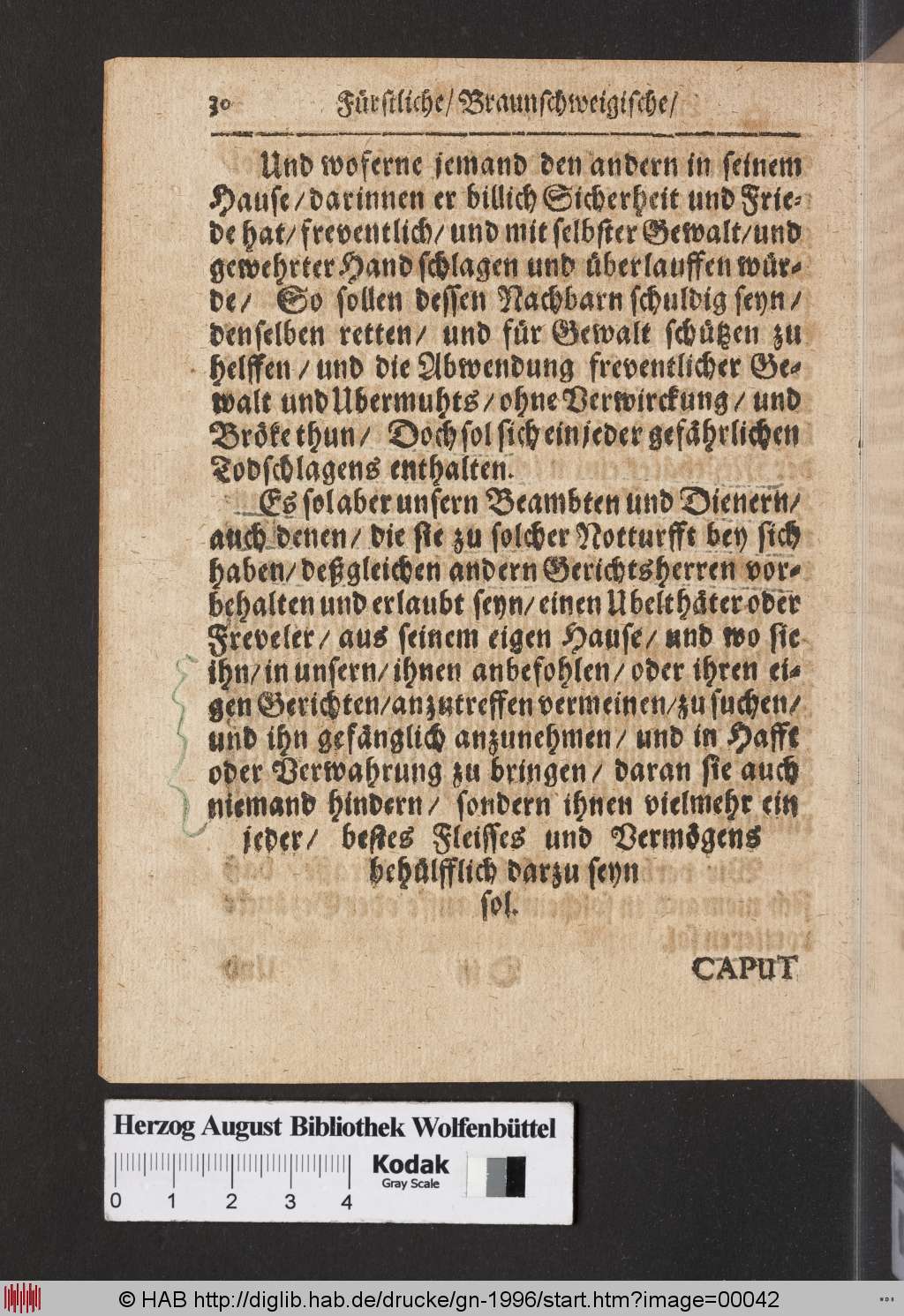 http://diglib.hab.de/drucke/gn-1996/00042.jpg