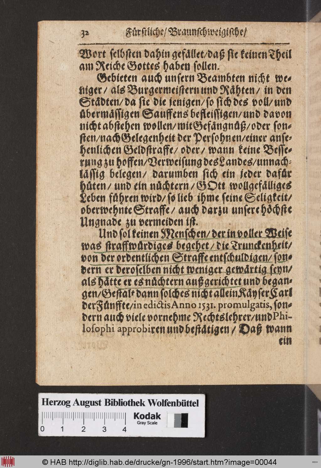 http://diglib.hab.de/drucke/gn-1996/00044.jpg