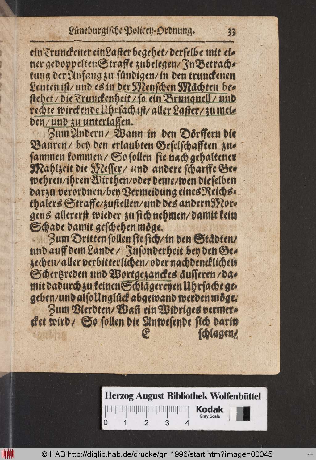 http://diglib.hab.de/drucke/gn-1996/00045.jpg