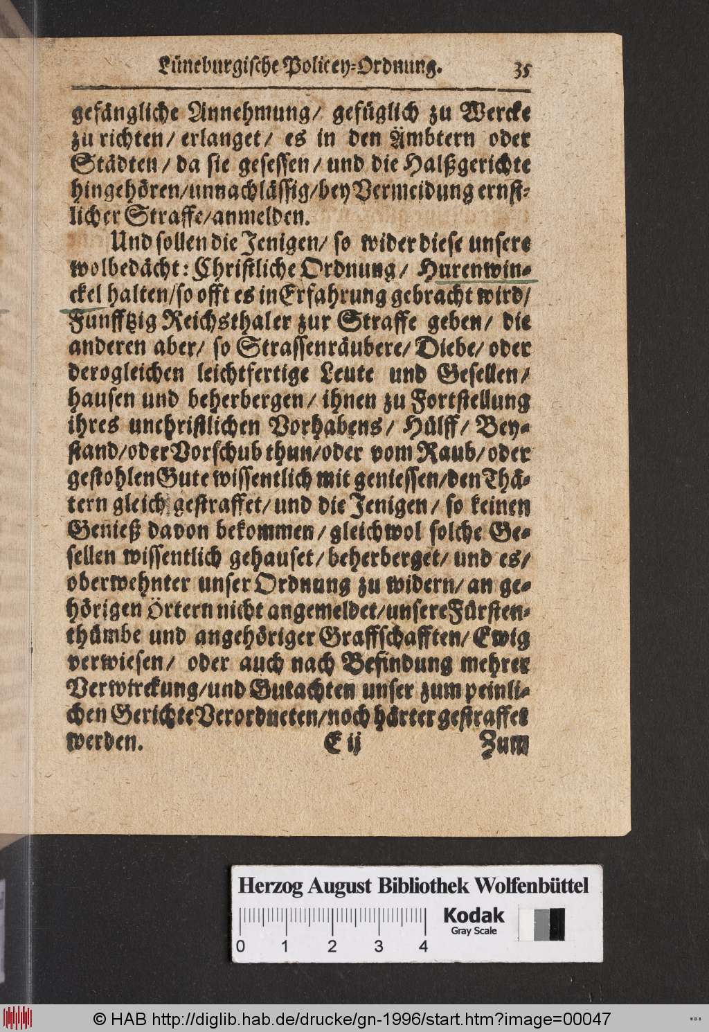 http://diglib.hab.de/drucke/gn-1996/00047.jpg