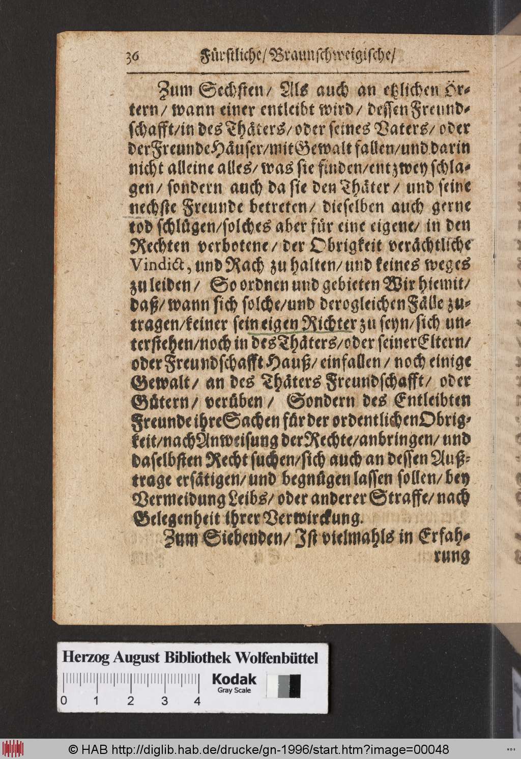 http://diglib.hab.de/drucke/gn-1996/00048.jpg