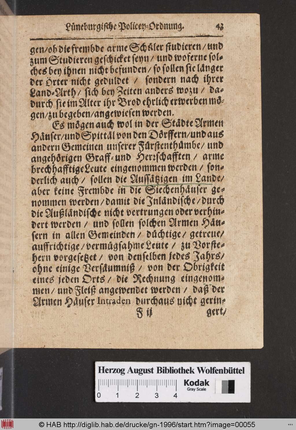 http://diglib.hab.de/drucke/gn-1996/00055.jpg