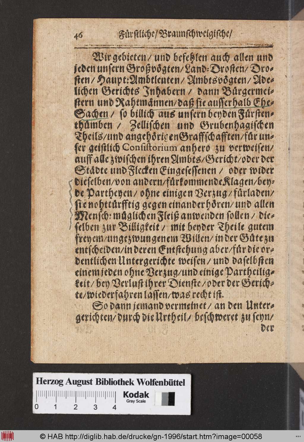 http://diglib.hab.de/drucke/gn-1996/00058.jpg