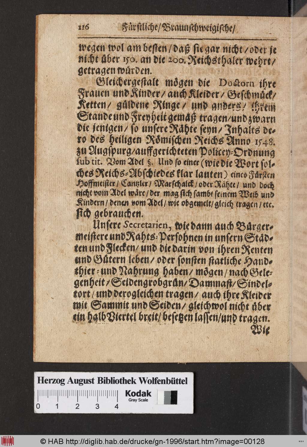 http://diglib.hab.de/drucke/gn-1996/00128.jpg