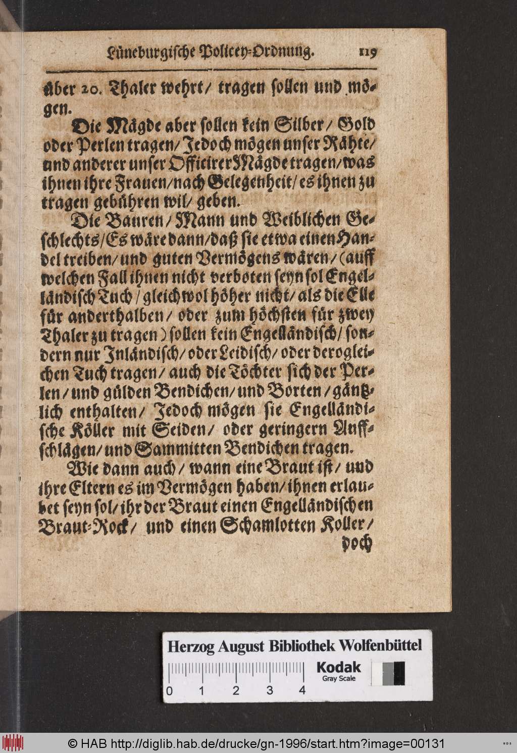 http://diglib.hab.de/drucke/gn-1996/00131.jpg