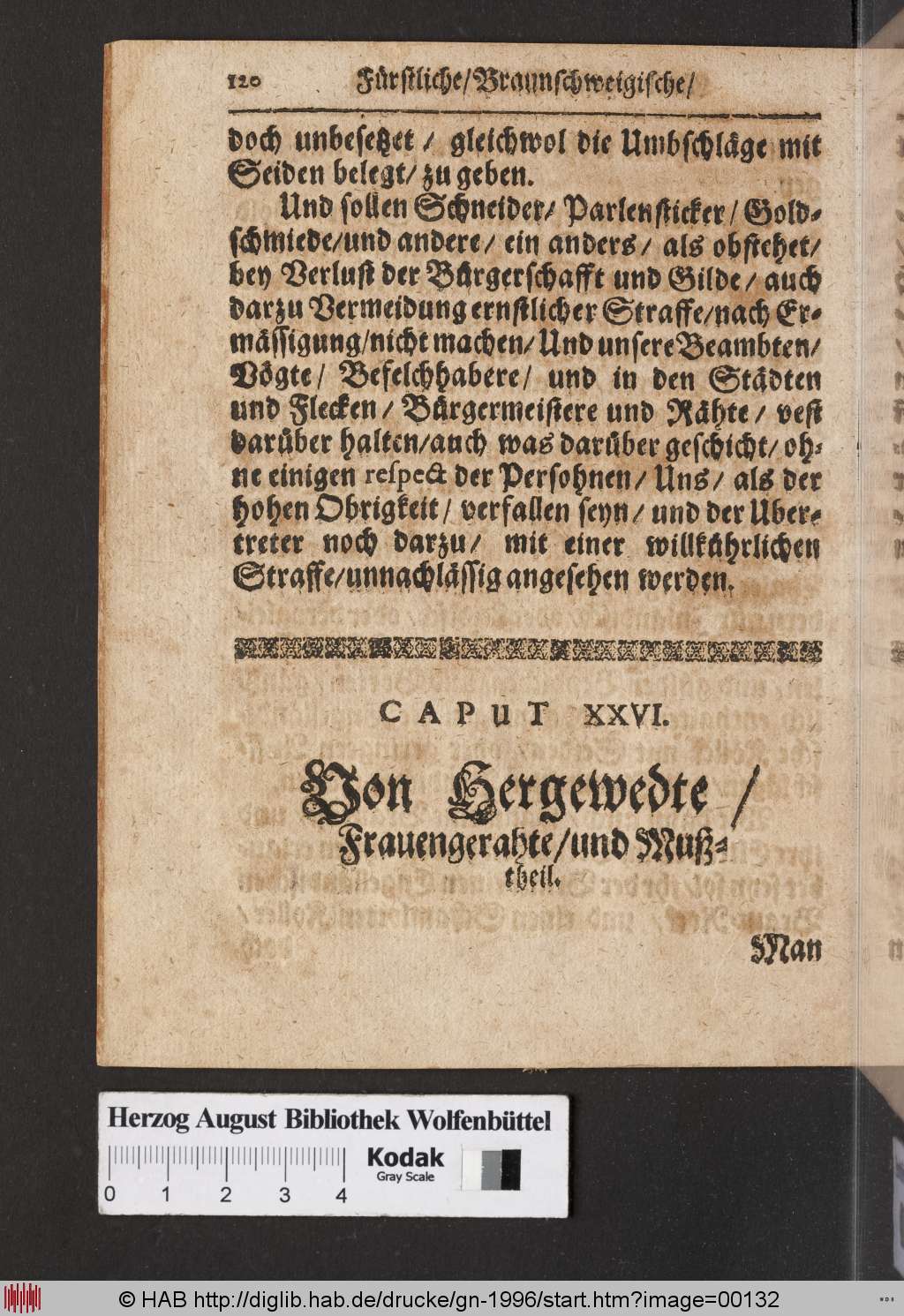 http://diglib.hab.de/drucke/gn-1996/00132.jpg