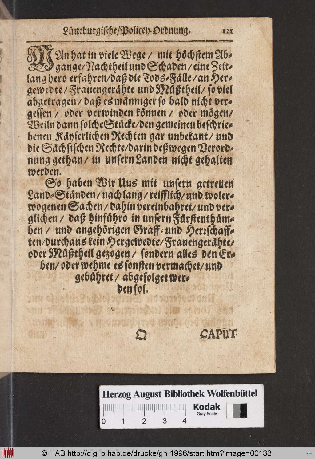 http://diglib.hab.de/drucke/gn-1996/00133.jpg