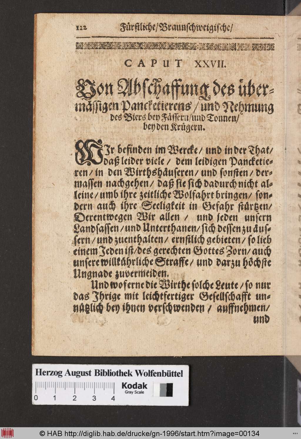 http://diglib.hab.de/drucke/gn-1996/00134.jpg