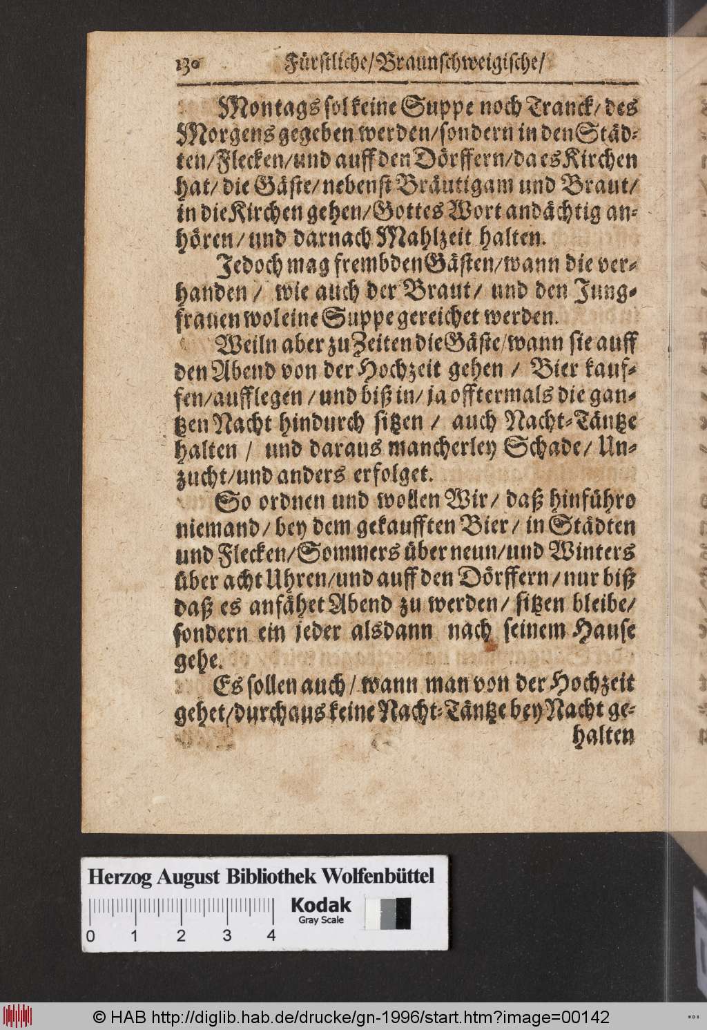 http://diglib.hab.de/drucke/gn-1996/00142.jpg