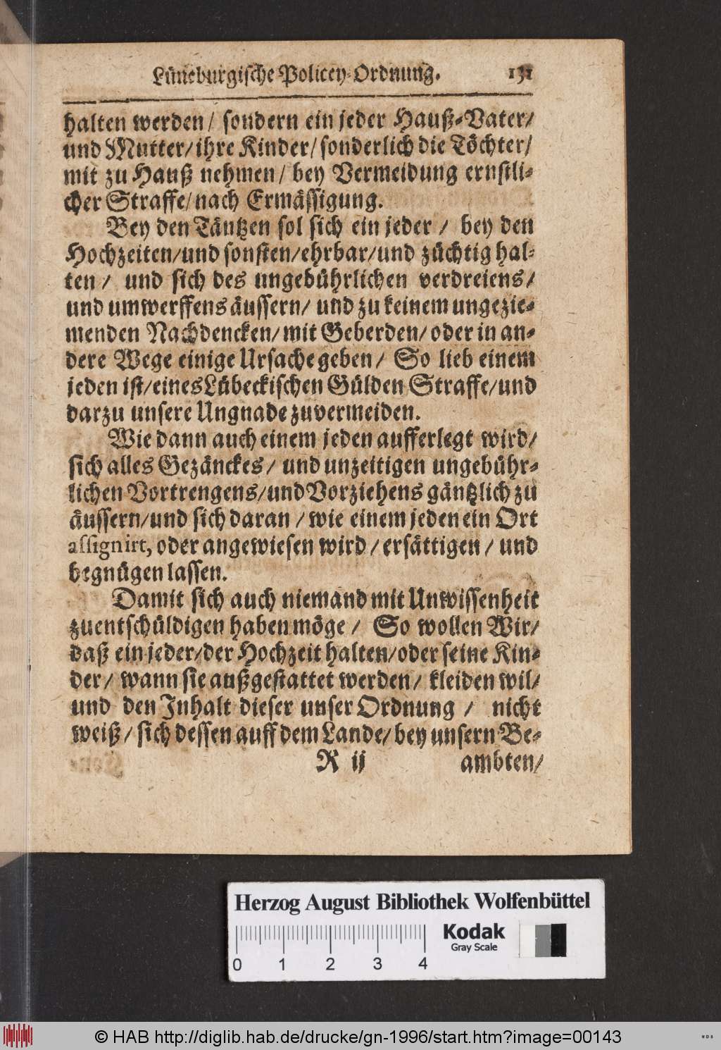 http://diglib.hab.de/drucke/gn-1996/00143.jpg