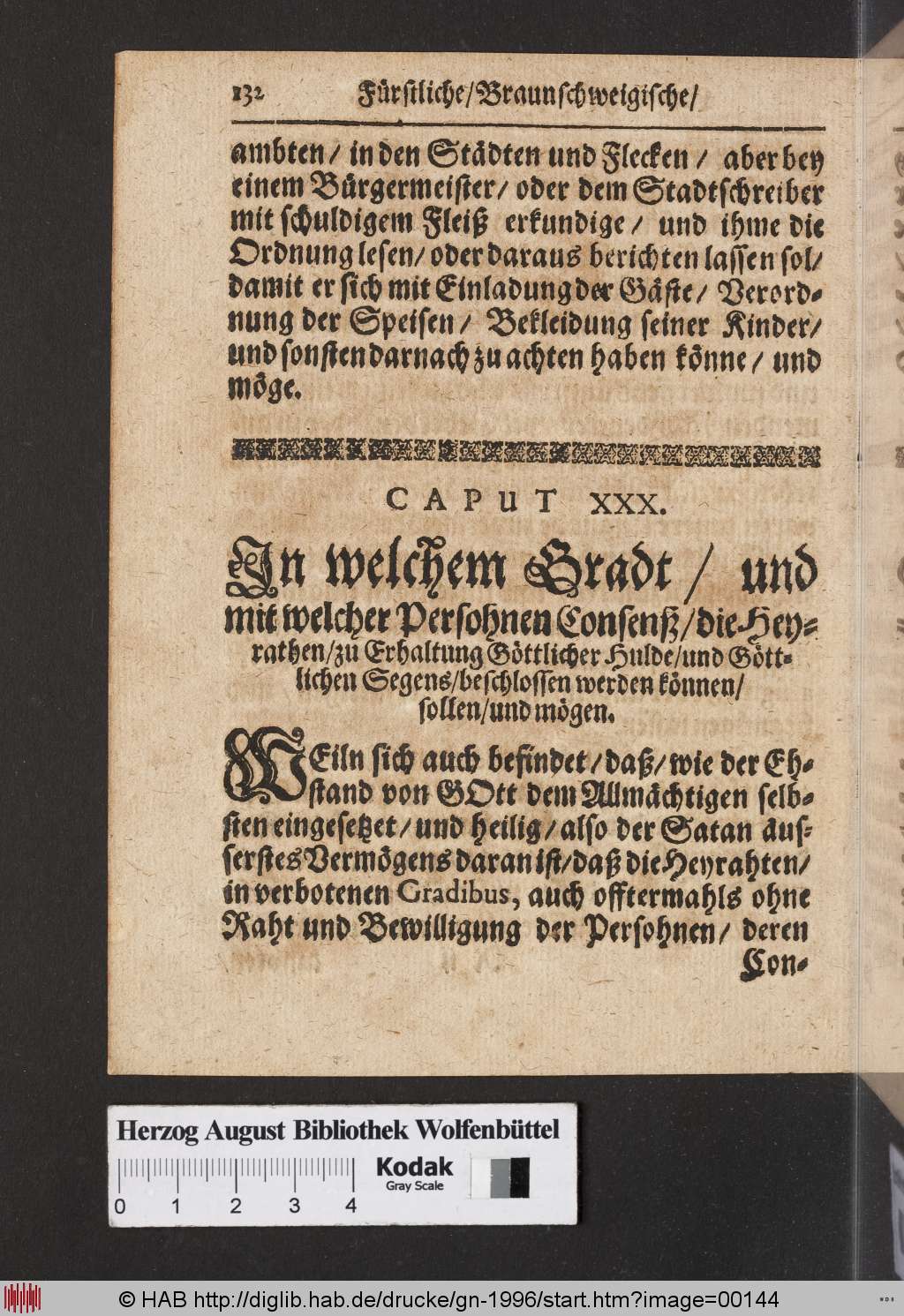 http://diglib.hab.de/drucke/gn-1996/00144.jpg