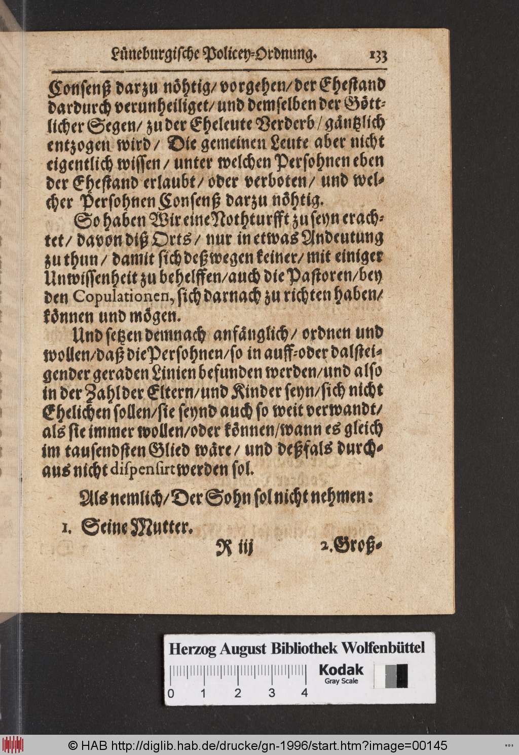 http://diglib.hab.de/drucke/gn-1996/00145.jpg