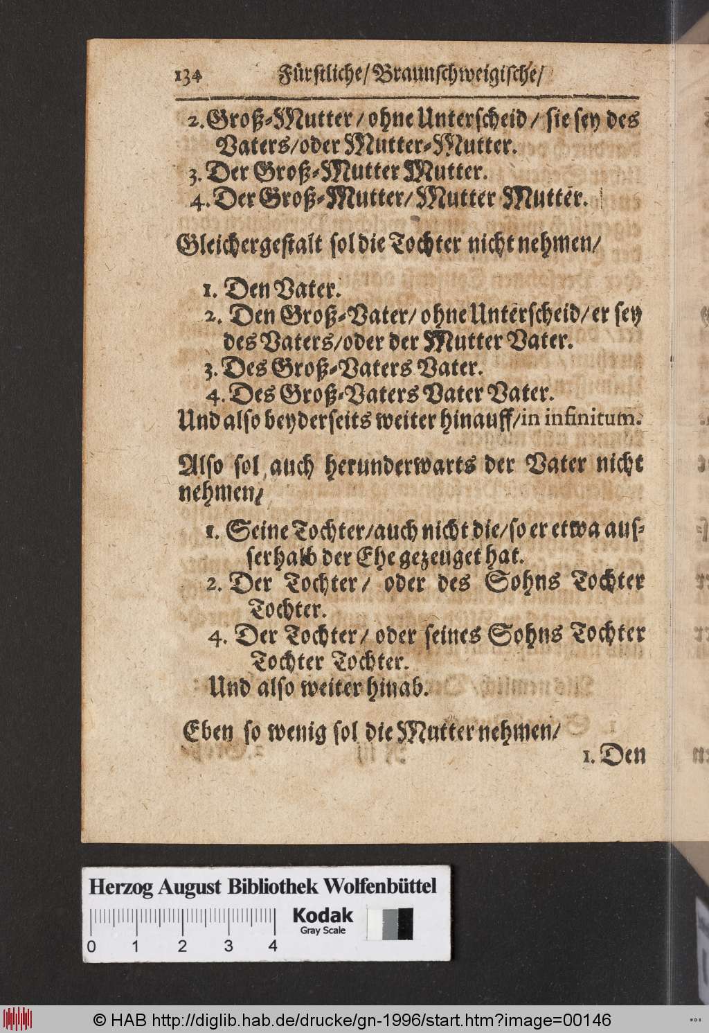 http://diglib.hab.de/drucke/gn-1996/00146.jpg