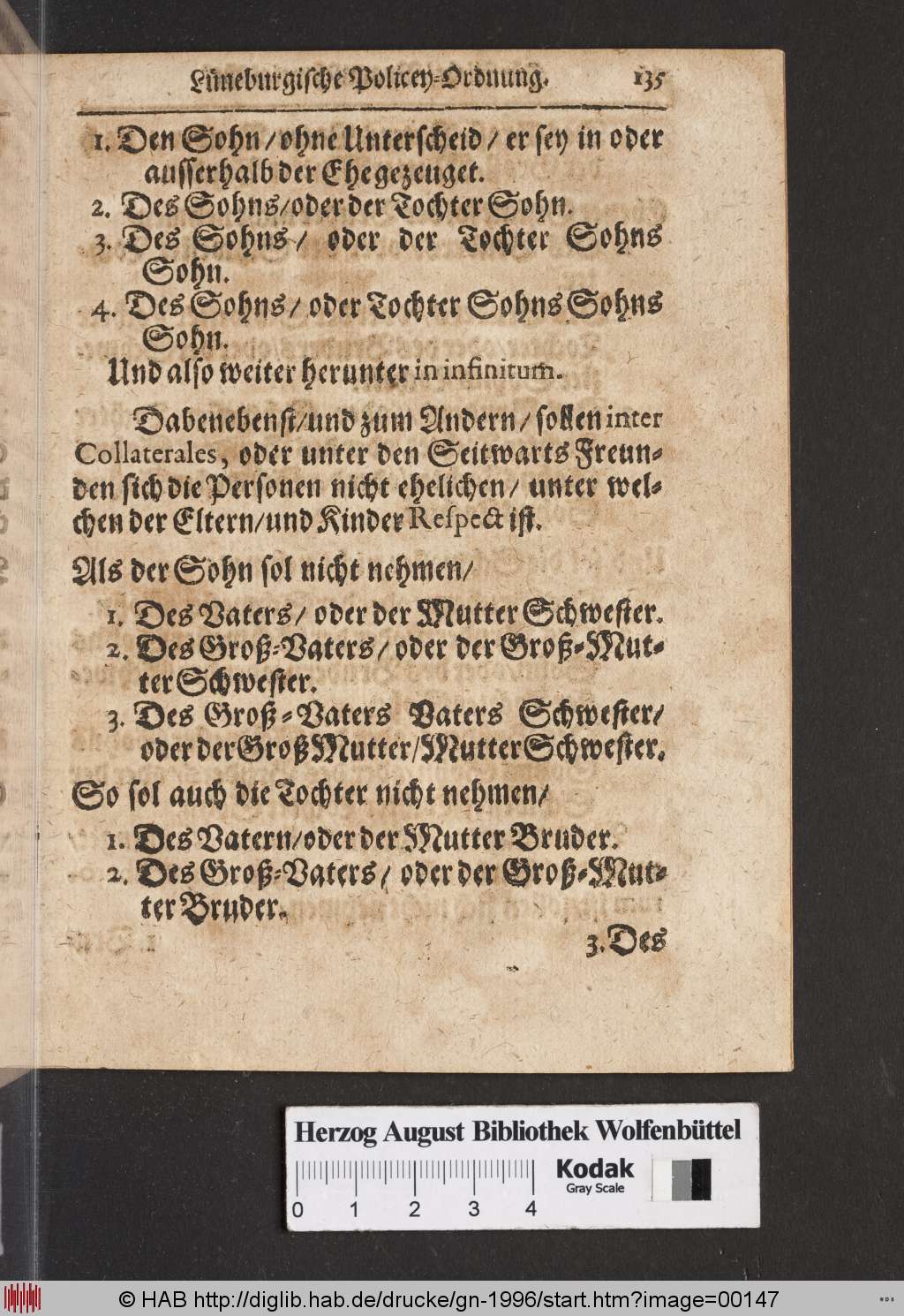 http://diglib.hab.de/drucke/gn-1996/00147.jpg